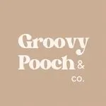 Groovy Pooch & Co discount code
